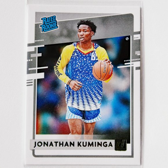 Golden State Warriors 4 Card Lot - BKBL [10_7] - Picture 6 of 9